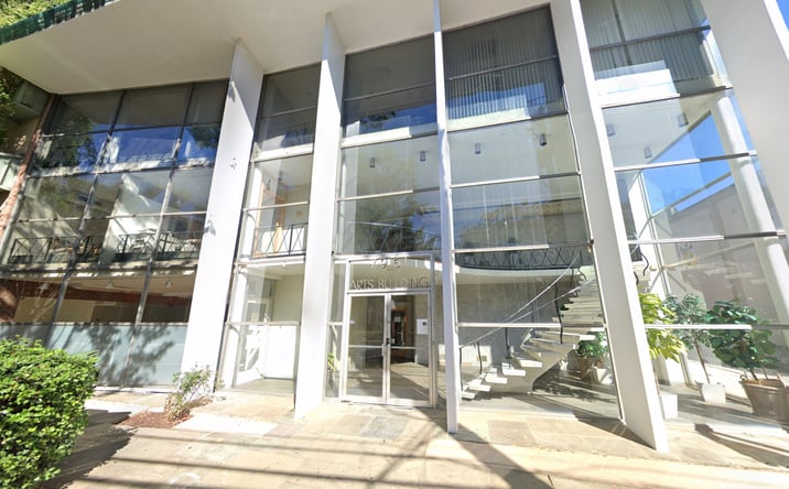 Pictures of Mixed Use property located at 7961 Eastern Ave NW, Silver Spring, MD 20910 for sales - image #1