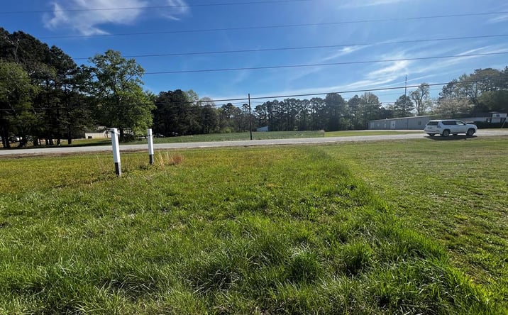 Pictures of Industrial property located at 761 Kamps Mill Road, LANCASTER, VA 22503 for sales - image #1