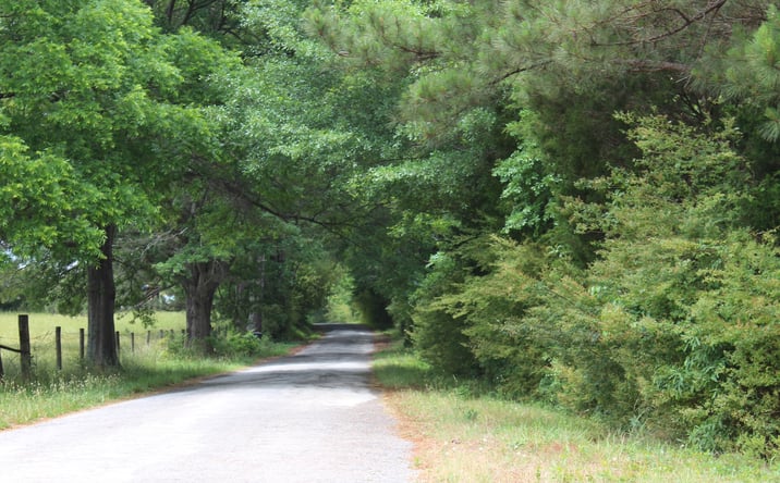image of property at 721 HOSANNAH RD Locust Grove GA 30248-4412