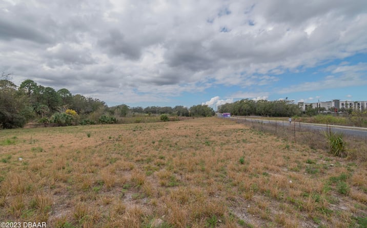 Pictures of Business for Sale, Mixed Use, Retail property located at 0 E 46 A Road, Sanford, FL 32771 for sales - image #1