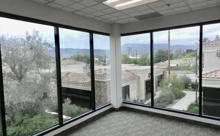 Pictures of Office property located at 3175 Old Conejo Rd, Thousand Oaks, CA 91320 for sales - image #1