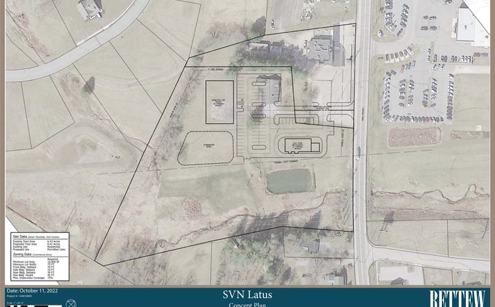 Pictures of Land property located at 3880 Carlisle Rd, Dover, PA 17315 for sales - image #1