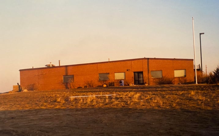 Pictures of Mixed Use property located at 23474 Road 250, Havre, MT 59501 for sales - image #1