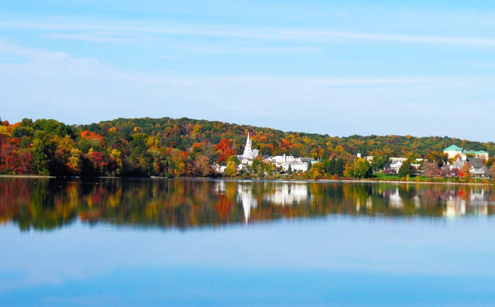 Pictures of Retail property located at U.S. Route 6, Carmel, NY 10512 for sales - image #1