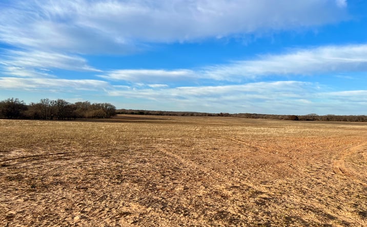 Pictures of Land property located at Co Rd 419, Novice, TX 79538 for sales - image #1