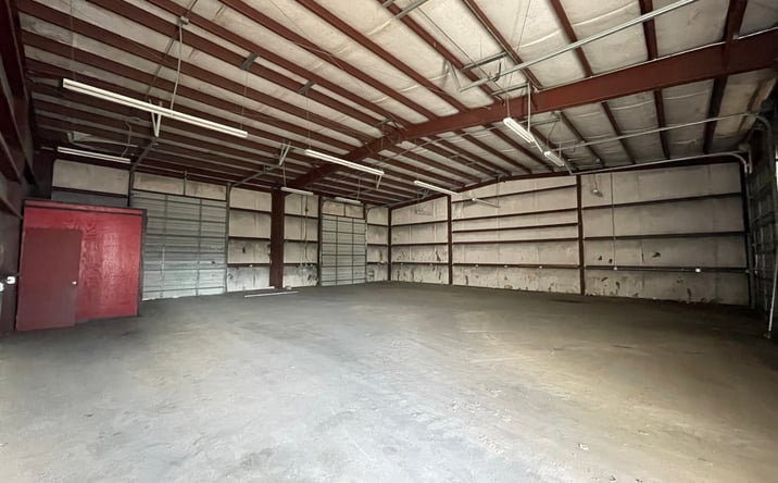 image of property at 2485 E BAYSHORE DR San Leon TX 77539-2812