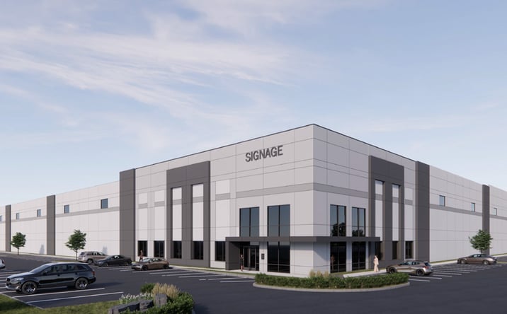 Pictures of Industrial, Land property located at Tomlin Rd, Greenwich Township, NJ 08027 for sales - image #1