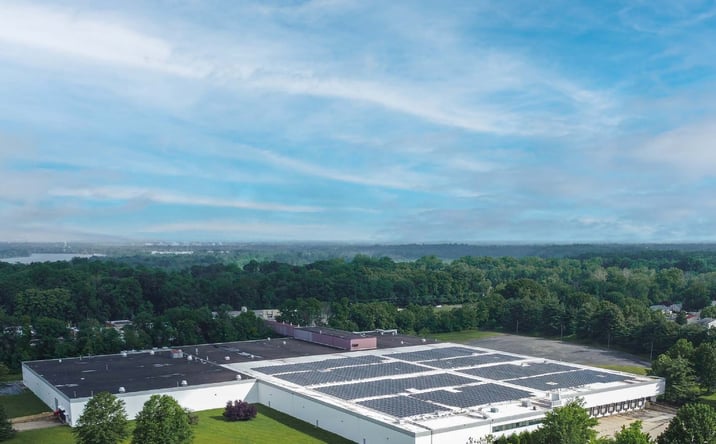 Pictures of Industrial property located at 201 Elizabeth St, Bordentown, NJ 08505 for sales - image #1