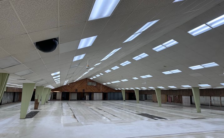 Pictures of Mixed Use property located at 990 N 4th St, Tomahawk, WI 54487 for sales - image #1