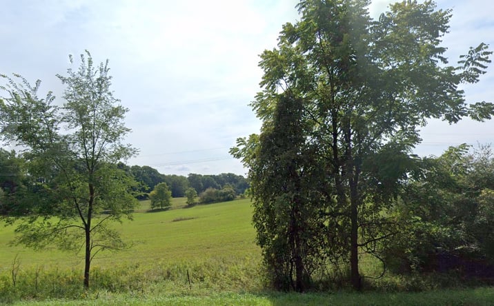 Pictures of Land property located at 0 W Joy Rd, Ann Arbor, MI 48105 for sales - image #1