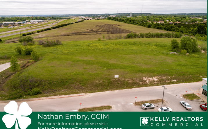 Pictures of Land property located at State Hwy 36 Bypass N, Gatesville, TX 76528 for sales - image #1