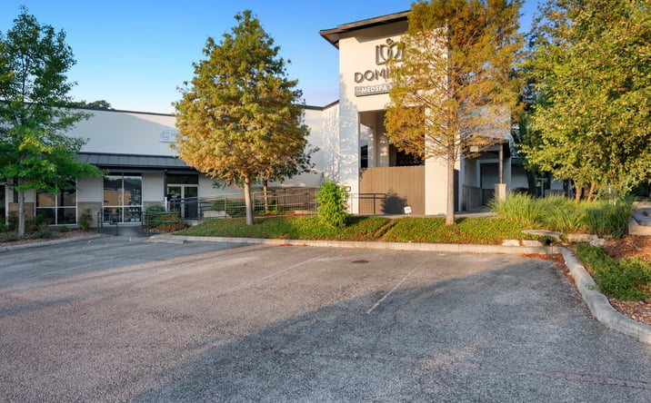 Pictures of Retail, Office property located at 23110 W I-10, San Antonio, TX 78257 for sales - image #1