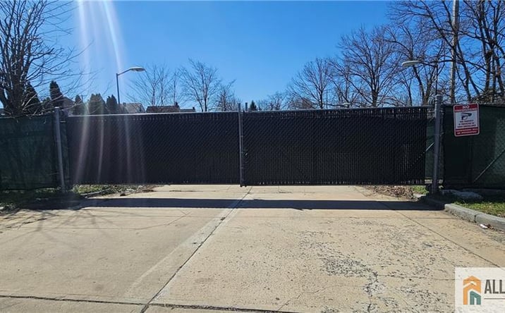 Pictures of Land property located at 227 Washington Street, Perth Amboy, NJ 08861 for sales - image #1
