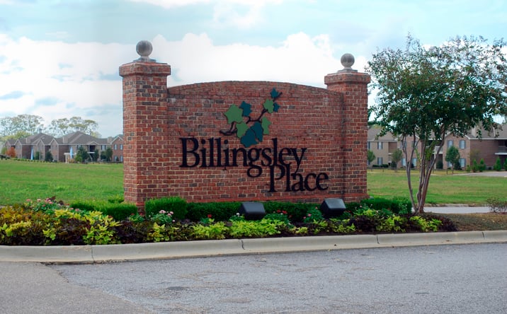 Pictures of Land property located at 7745 Averiett Dr, Montgomery, AL 36116 for sales - image #1