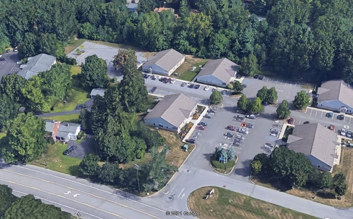 Pictures of Retail, Office, Land property located at 9 Emma Ln, Latham, NY 12065 for sales - image #1