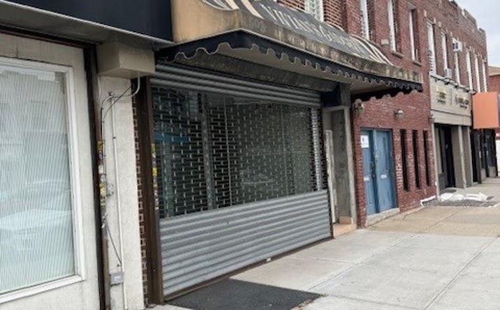 Pictures of Multifamily property located at 503 Avenue U, Brooklyn, NY 11223 for sales - image #1
