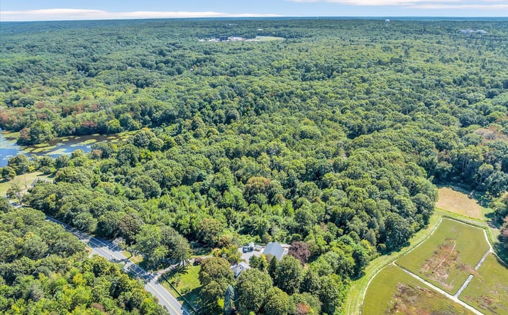 Pictures of Land property located at 306 Route 6A, Sandwich, MA 02537 for sales - image #1
