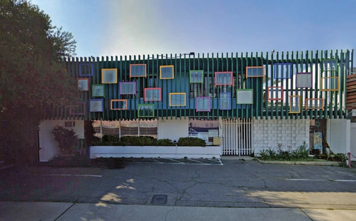 Pictures of Office, Mixed Use property located at 4330 24th St, Sacramento, CA 95822 for sales - image #1
