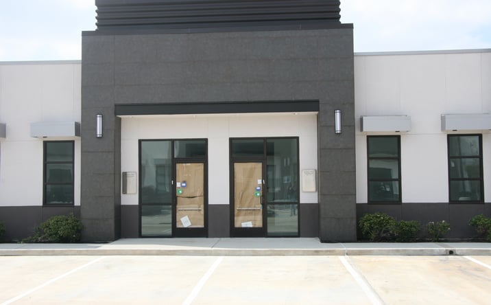 Pictures of Office property located at 12280 Broadway St #3113, Pearland, TX 77584 for sales - image #1