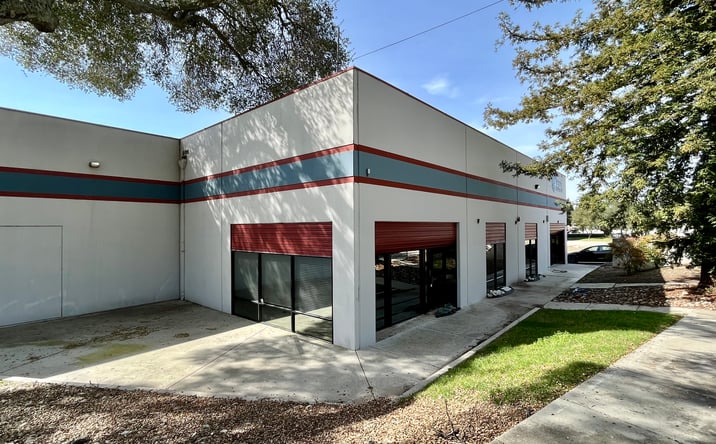 image of property at 3100 EL CAMINO REAL Atascadero CA 93422-2544