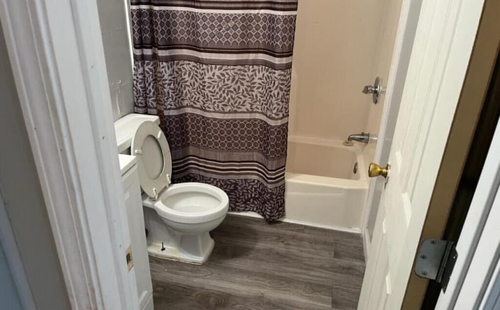 Pictures of Multifamily property located at 13932 Victoria St, Houston, TX 77015 for sales - image #1