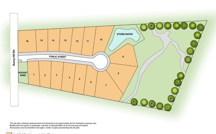 Pictures of Land property located at 2199 Sunny Hill Rd, Lawrenceville, GA 30043 for sales - image #1