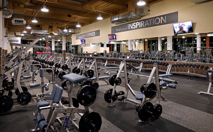 image of property at 21501 HAWTHORNE BLVD Torrance CA 90503-6601