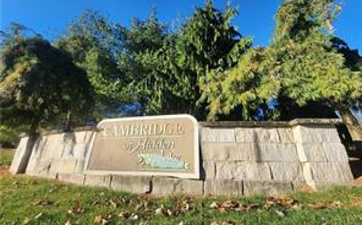 Pictures of Land property located at Lot 52 Cambridge Way, Shenango Township, PA 16101 for sales - image #1