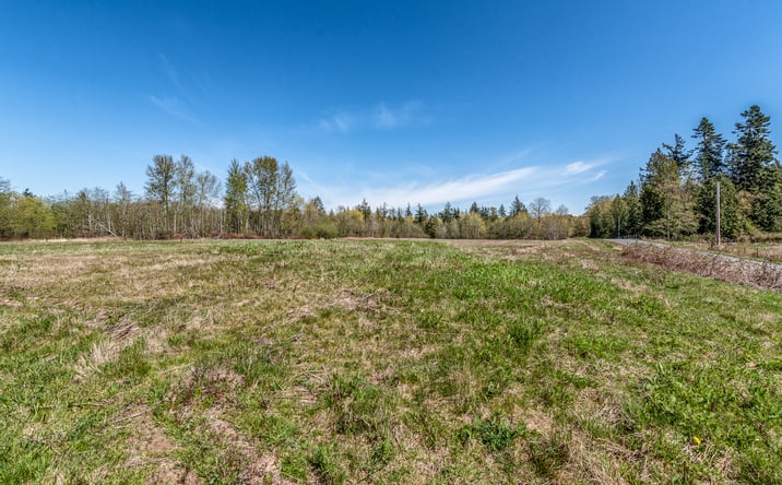 Pictures of Land property located at 4506 Meridian St, Bellingham, WA 98226 for sales - image #1