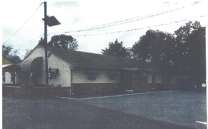 Pictures of Retail property located at 216 4th Street, Fieldsboro, NJ 08505 for sales - image #1