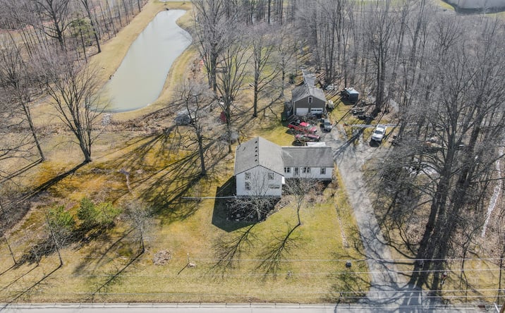 Pictures of Land property located at 35519 Schneider Ct, Avon, OH 44011 for sales - image #1
