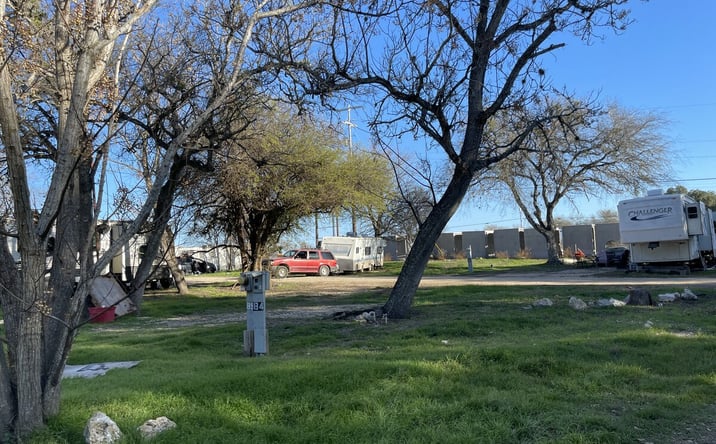 Pictures of Land property located at 14210 I-10, Schertz, TX 78154 for sales - image #1