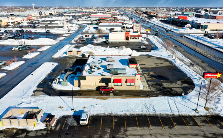 image of property at 1450 13TH AVE E West Fargo ND 58078-3444