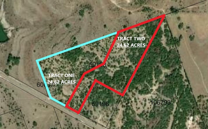 Pictures of Land property located at TBD 183, Lampasas, TX, Lampasas, TX 76550 for sales - image #1