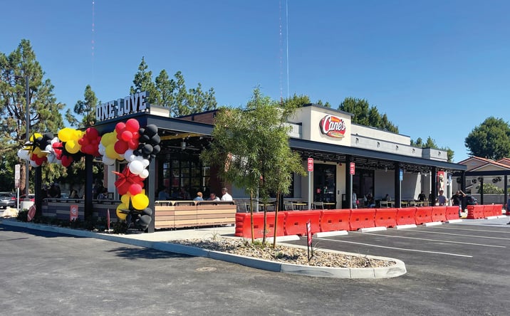 Pictures of Retail property located at 18600 Gridley Rd, Artesia, CA 90701 for sales - image #1
