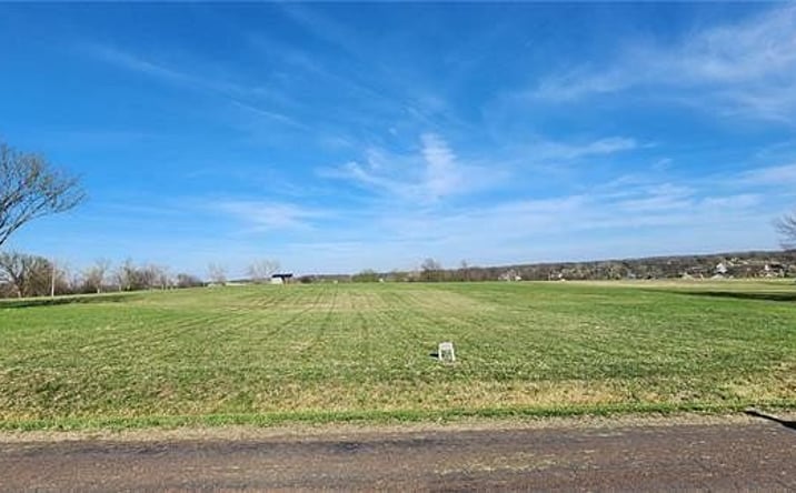 Pictures of Land, Special Purpose property located at Lot 2691 Fox Road, Altamont, MO 64620 for sales - image #1