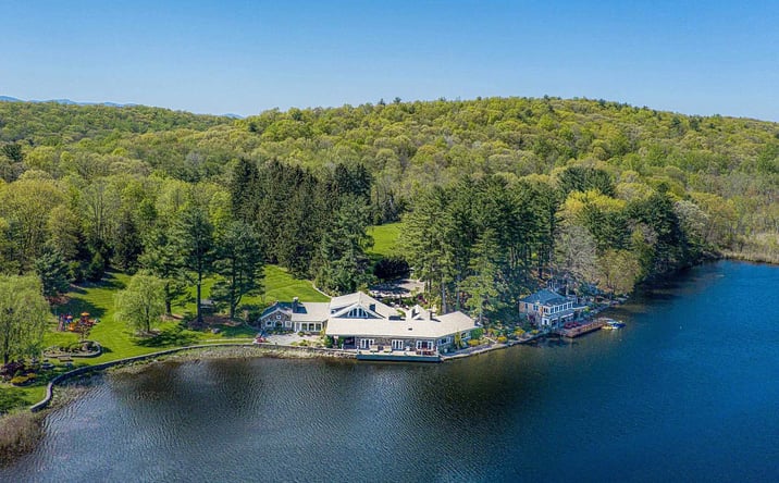 Pictures of Land property located at 201 Swartekill Rd, Highland, NY 12528 for sales - image #1