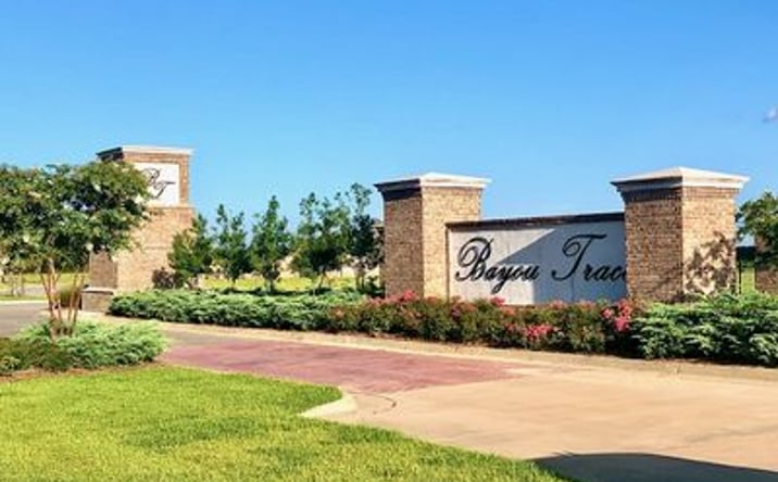 Pictures of Retail, Multifamily, Land property located at 8162 US-165, Monroe, LA 71203 for sales - image #1