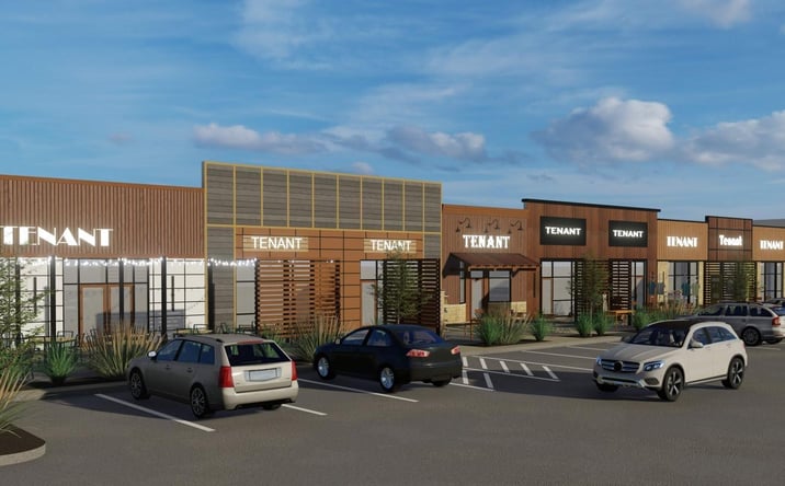Pictures of Office property located at 201 12TH Avenue, East Moline, IL 61244 for sales - image #1