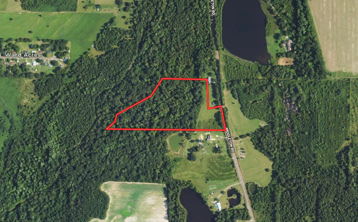 Pictures of Land property located at 00 Middleton Rd, Dothan, AL 36301, Dothan, AL 36301 for sales - image #1