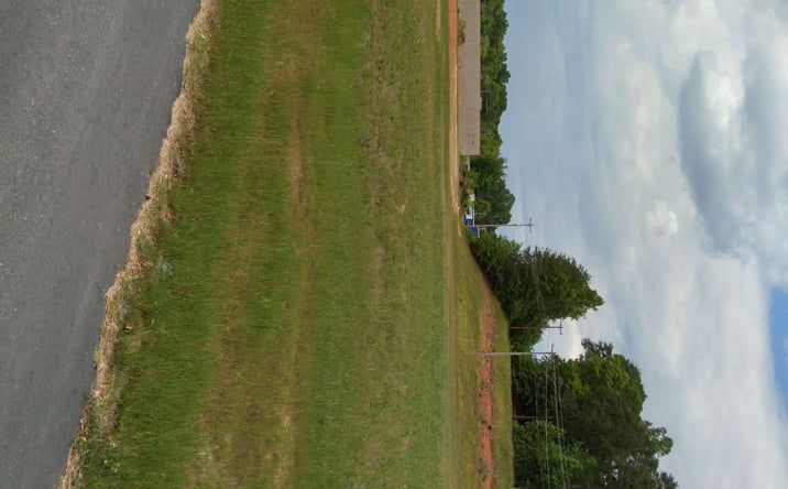Pictures of Land, Retail property located at Butler Rd, Forest City, NC 28043 for sales - image #1