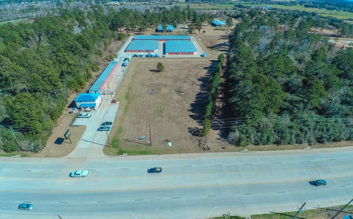 Pictures of Land property located at 24208 FM2978, Tomball, TX 77375 for sales - image #1