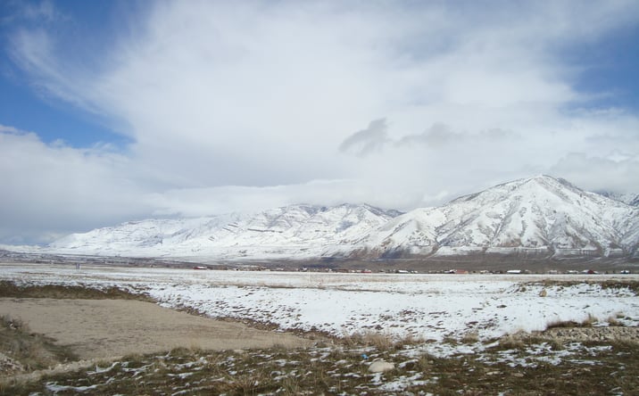 Pictures of Multifamily, Mixed Use, Land property located at 2520 N 400 E, Tooele, UT 84074 for sales - image #1