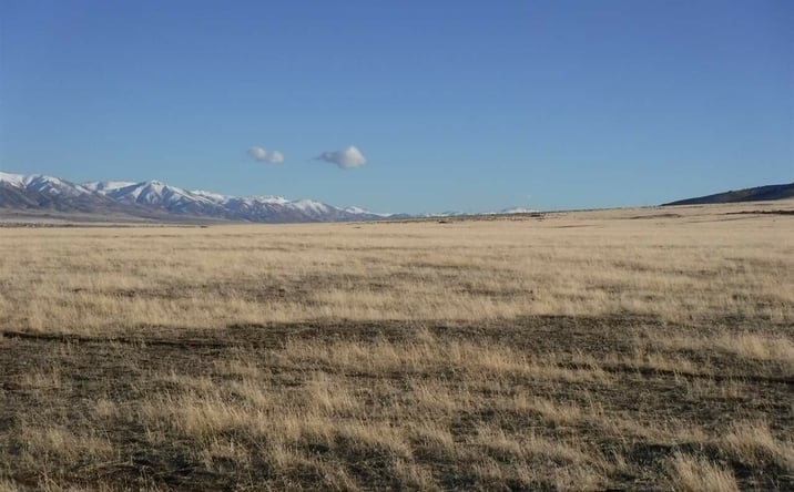 Pictures of Land property located at Apn 14-0261-10 Moose Drive, Winnemucca, NV 89445 for sales - image #1