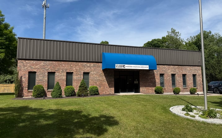Pictures of Industrial, Office, Special Purpose property located at 17 Berkshire Rd, Newtown, CT 06482 for sales - image #1