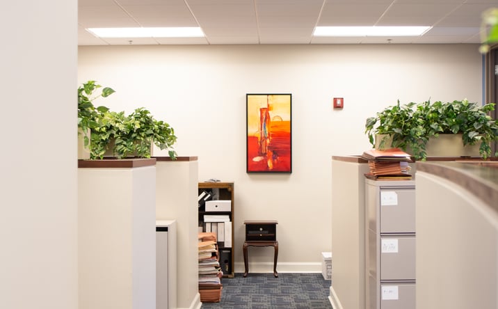 Pictures of Office property located at 121 S Orange Ave, Orlando, FL 32801 for sales - image #1