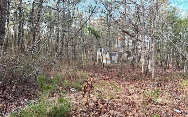 Pictures of Industrial, Land property located at 29 E Commodore Blvd, Jackson Township, NJ 08527 for sales - image #1
