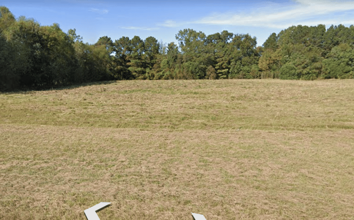 Pictures of Land property located at North Layfair at Lomax Street, Flowood, MS 39232 for sales - image #1