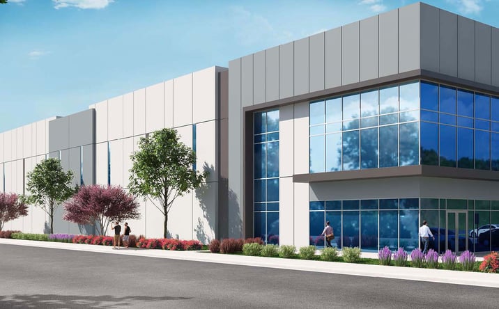 Pictures of Industrial, Land property located at 1702 Rosslynn Ave, Fullerton, CA 92831 for sales - image #1