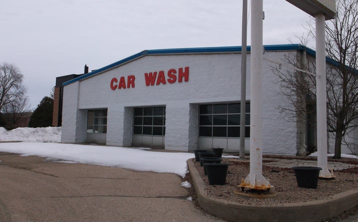 Pictures of Special Purpose property located at 911 Witzel Ave, Oshkosh, WI 54902 for sales - image #1